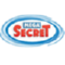 Mega Secret